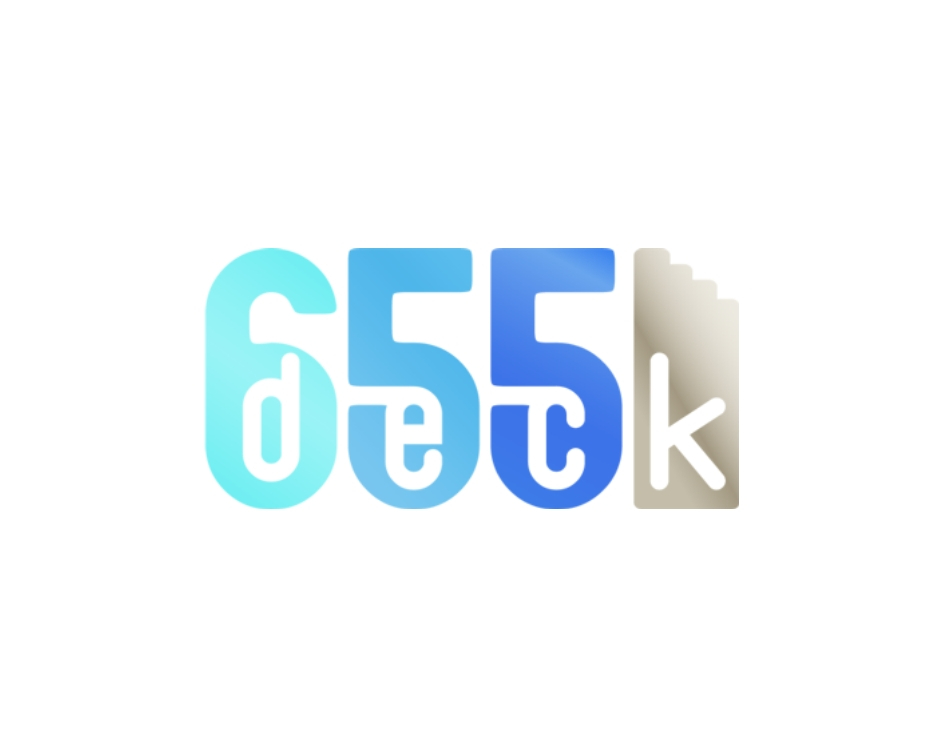deck655venue