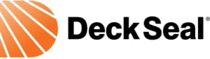 deckseal_2bd3ae deckseal_2bd3ae