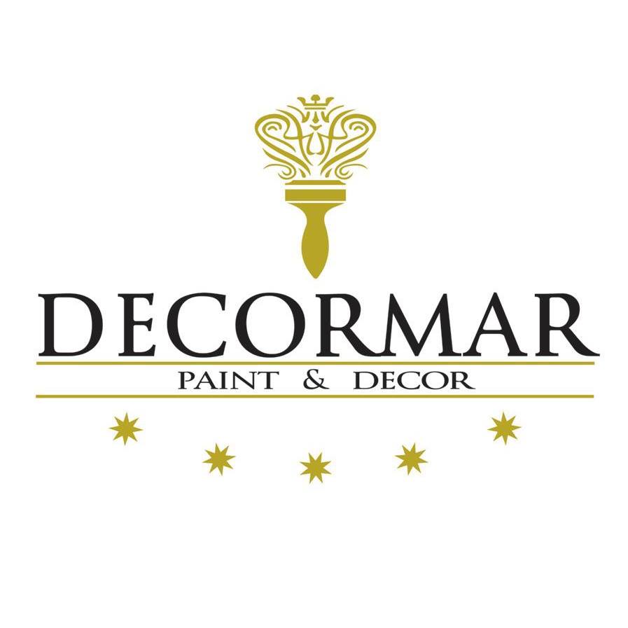 decormalpalma