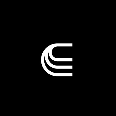 Clust App