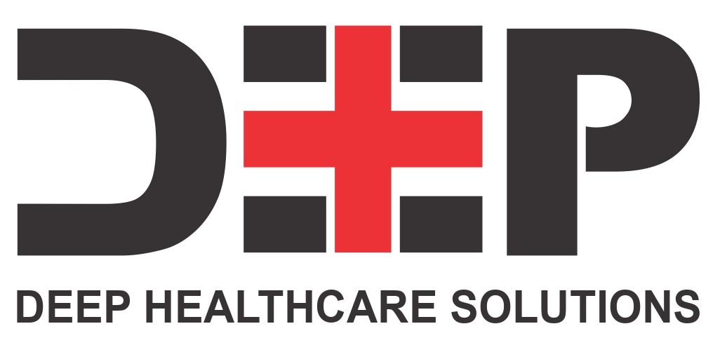 Deep Healthcare Solutions