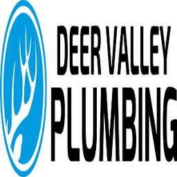 Deer Valley Plumbing Contractors Inc.