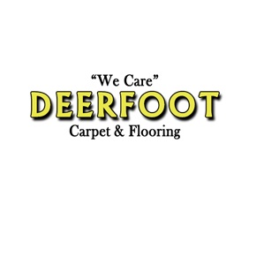 Deerfoot Carpet and Flooring