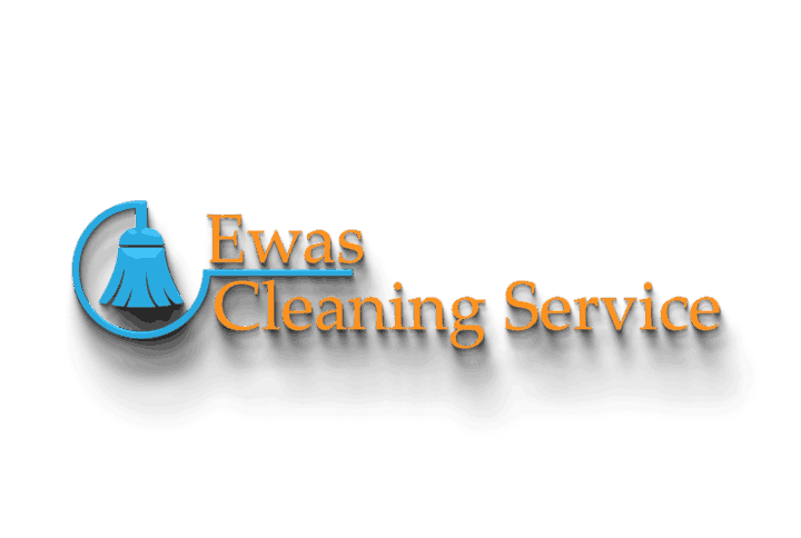 Ewas Cleaning Service