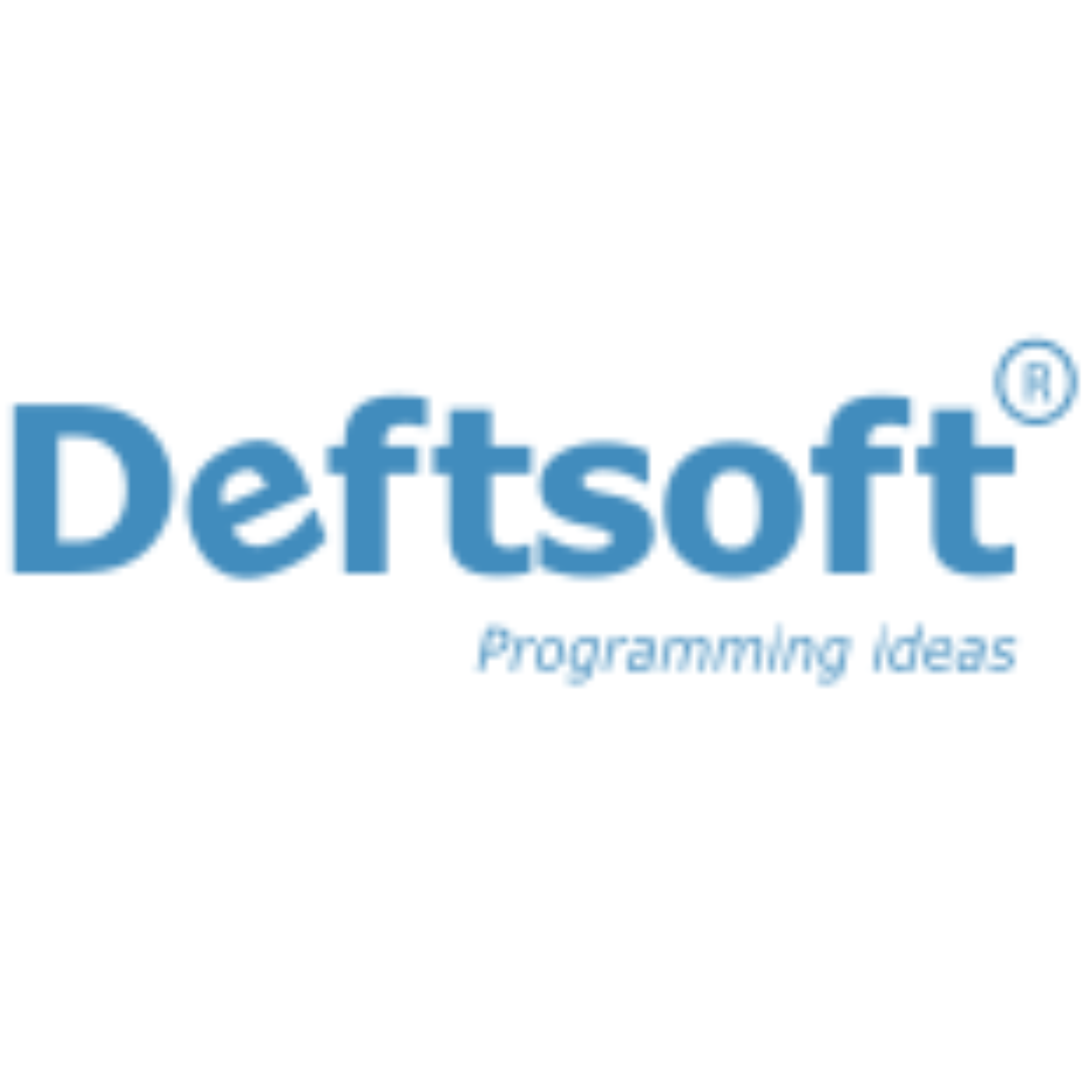 Live Deftsoft Informatics Pvt Ltd