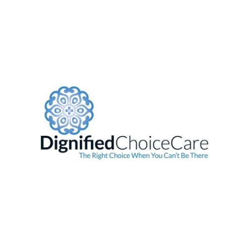 dignifiedchoicecare
