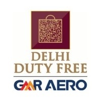 Delhi Duty Free (Jagermiester Orange)