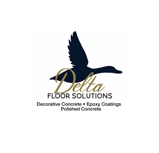 Delta Floor Solutions