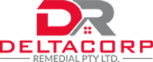 DeltaCorp Remedial Pty Ltd