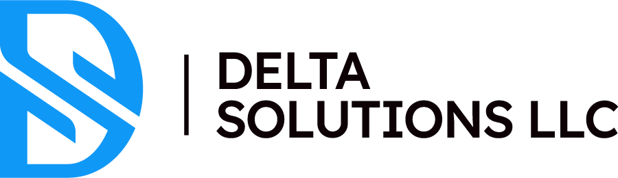 Delta Solutions LLC