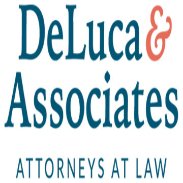 DeLuca & Associates, Ltd.