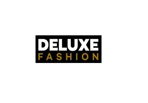 deluxefashion