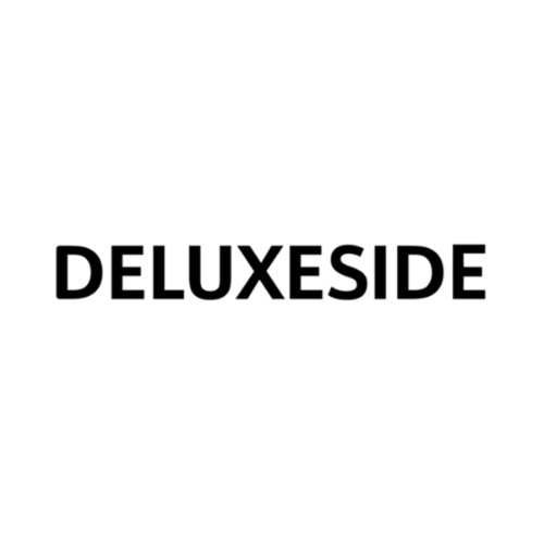 DeluxeSide