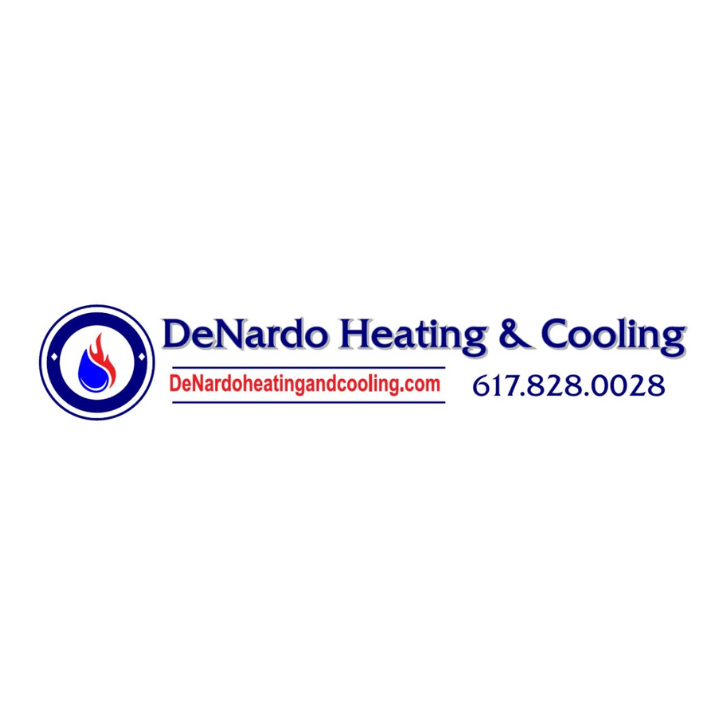 denardoheatingandcooling denardoheatingandcooling
