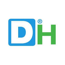 Denesahealth