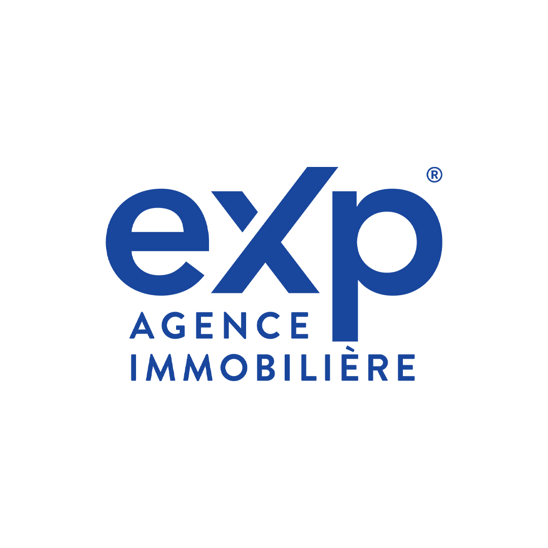 Denise Trdina | Agence EXP courtier immobilier à Saguenay