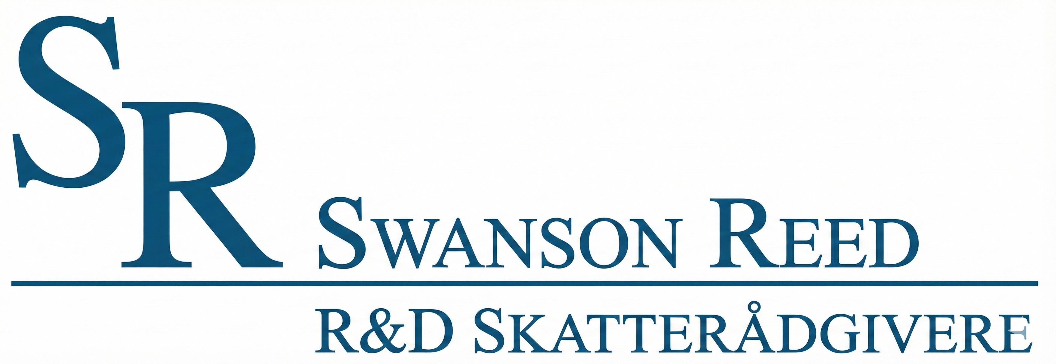 Swanson Reed | Danmark
