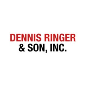 Dennis Ringer & Son, Inc.