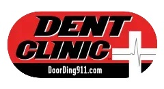 Dent Clinic
