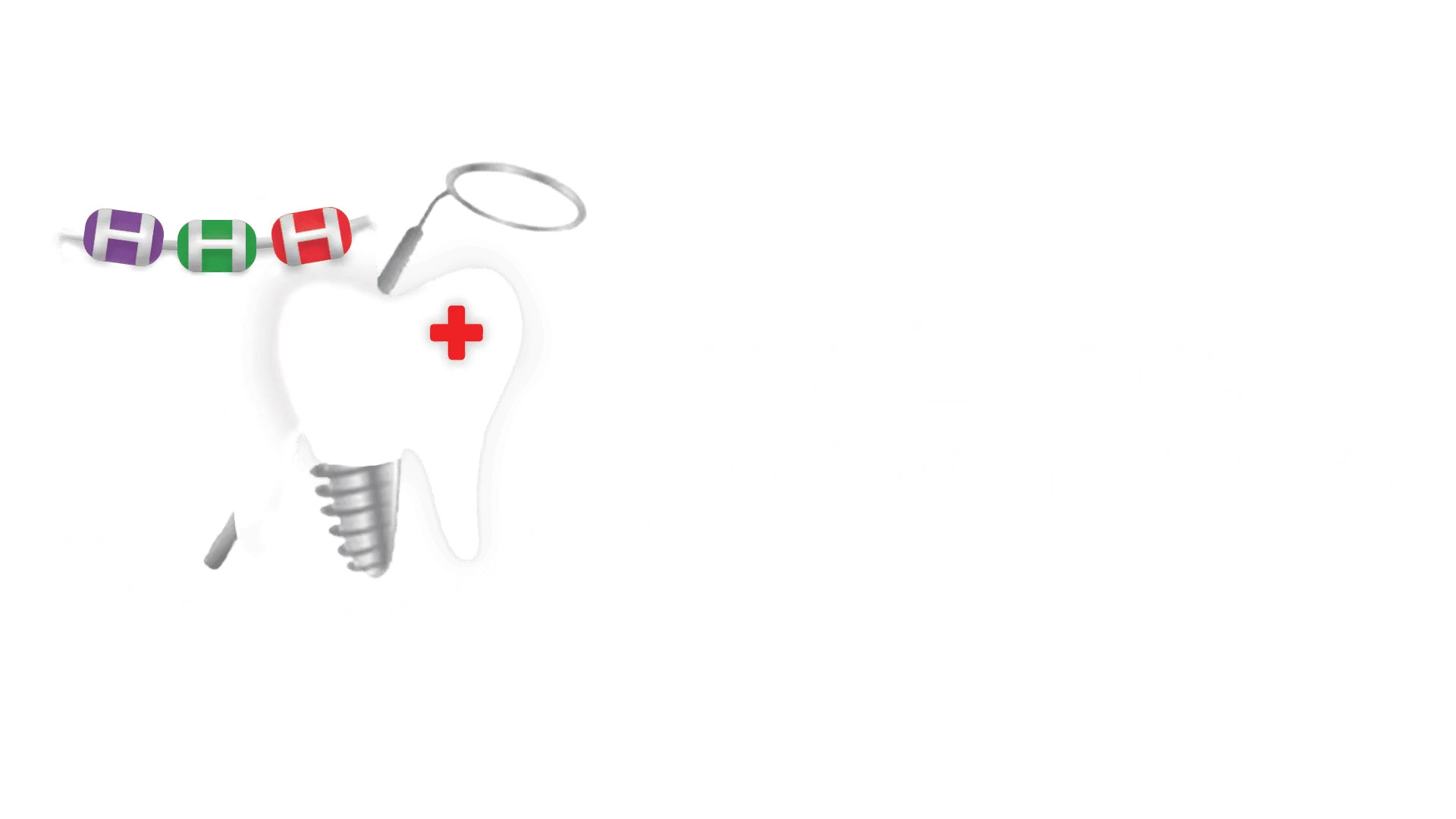 Dent Eazee Dental Clinic