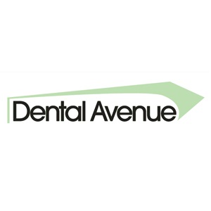 dentalavenue