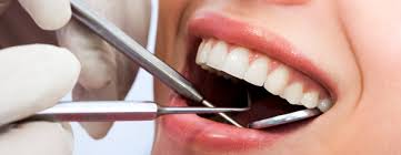 Dr. Donald B. Munger DDS