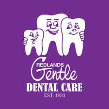 Redlands Gentle Dental Care