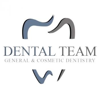 Dental Team of Delray