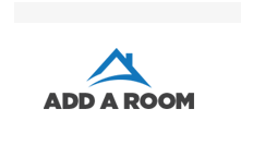 Add A Room