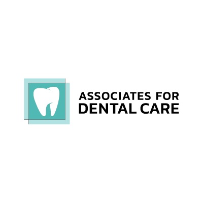Associates for Dental Care