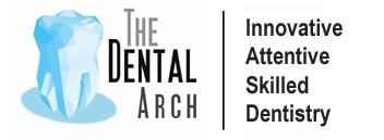 thedentalarchindia