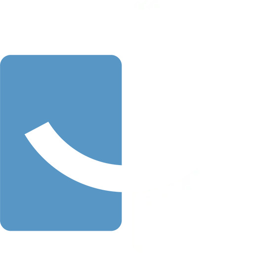 Dental Blueprints Program