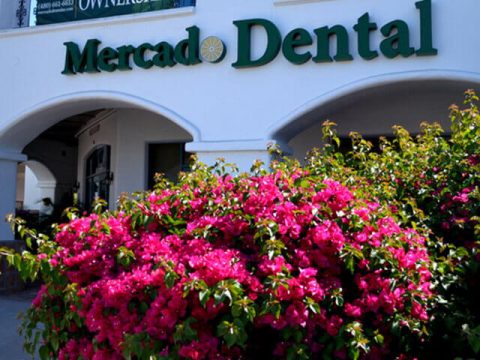 Mercado Dental Care 
