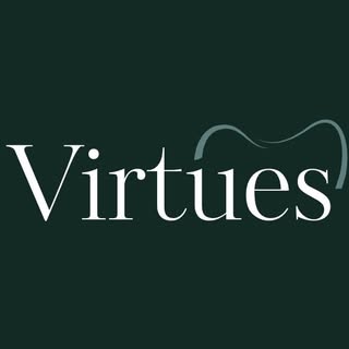 virtuesdentalclinic