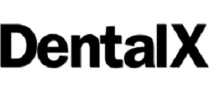 Dentalx Dental Clinic