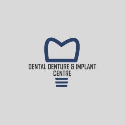 Dental Denture & Implant Centre