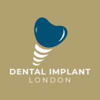 Dental Implant London