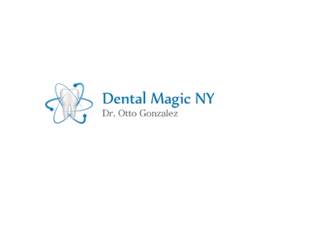 Dental Magic