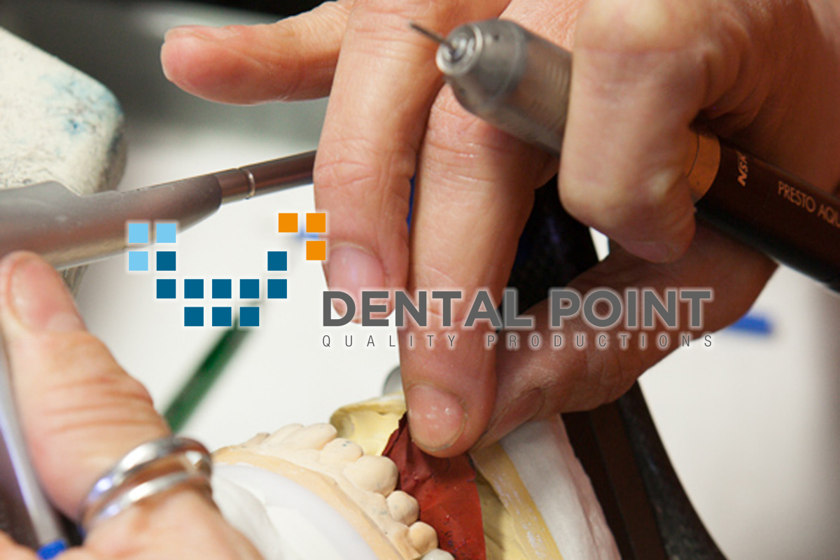 Dental Point Srl