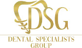 dentalspecialistsfl