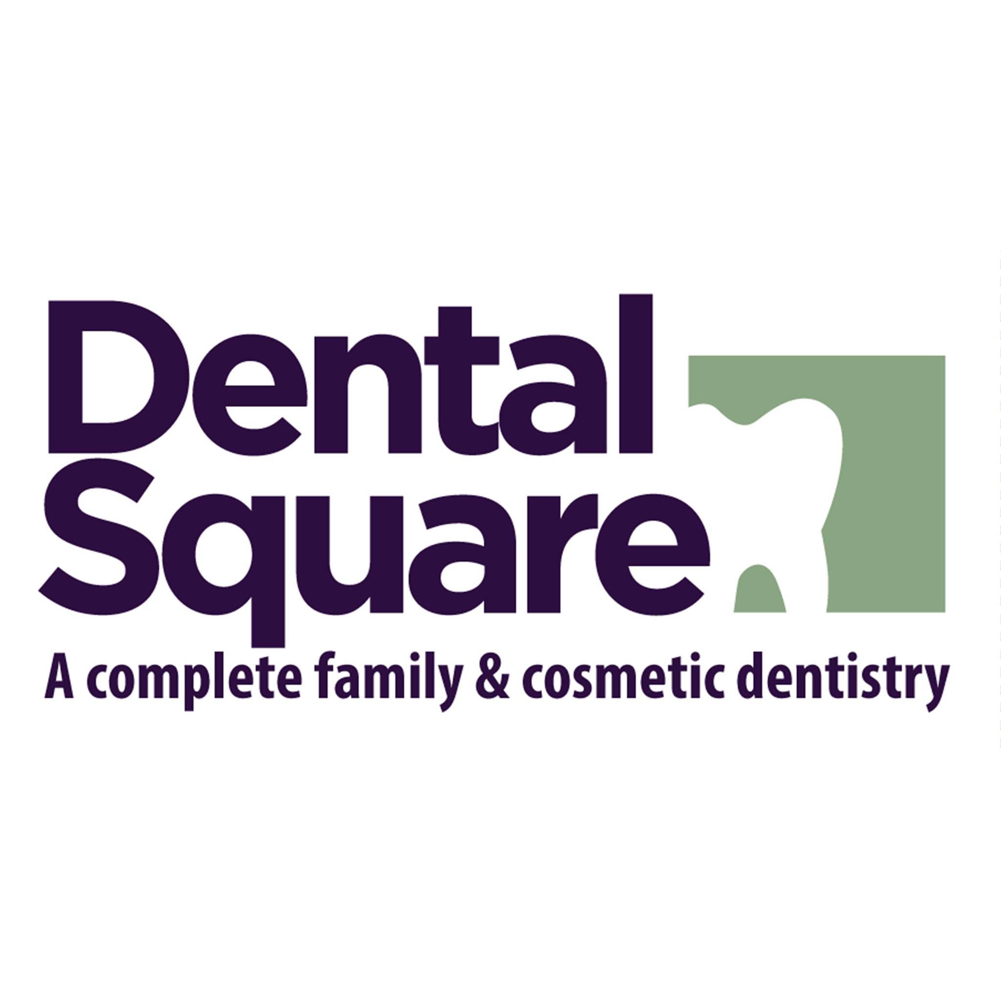 dentalsquarenorthwestbrampton
