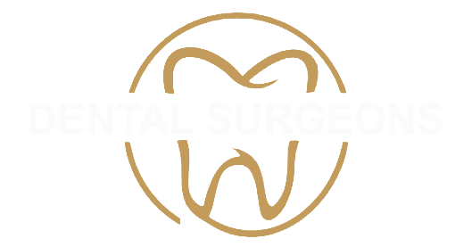 Dental Surgeons