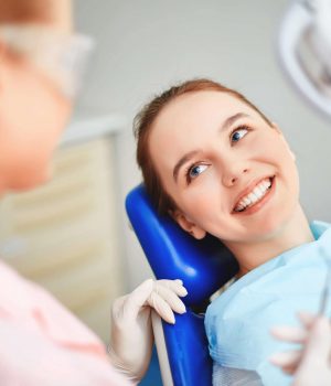 dental services maryland