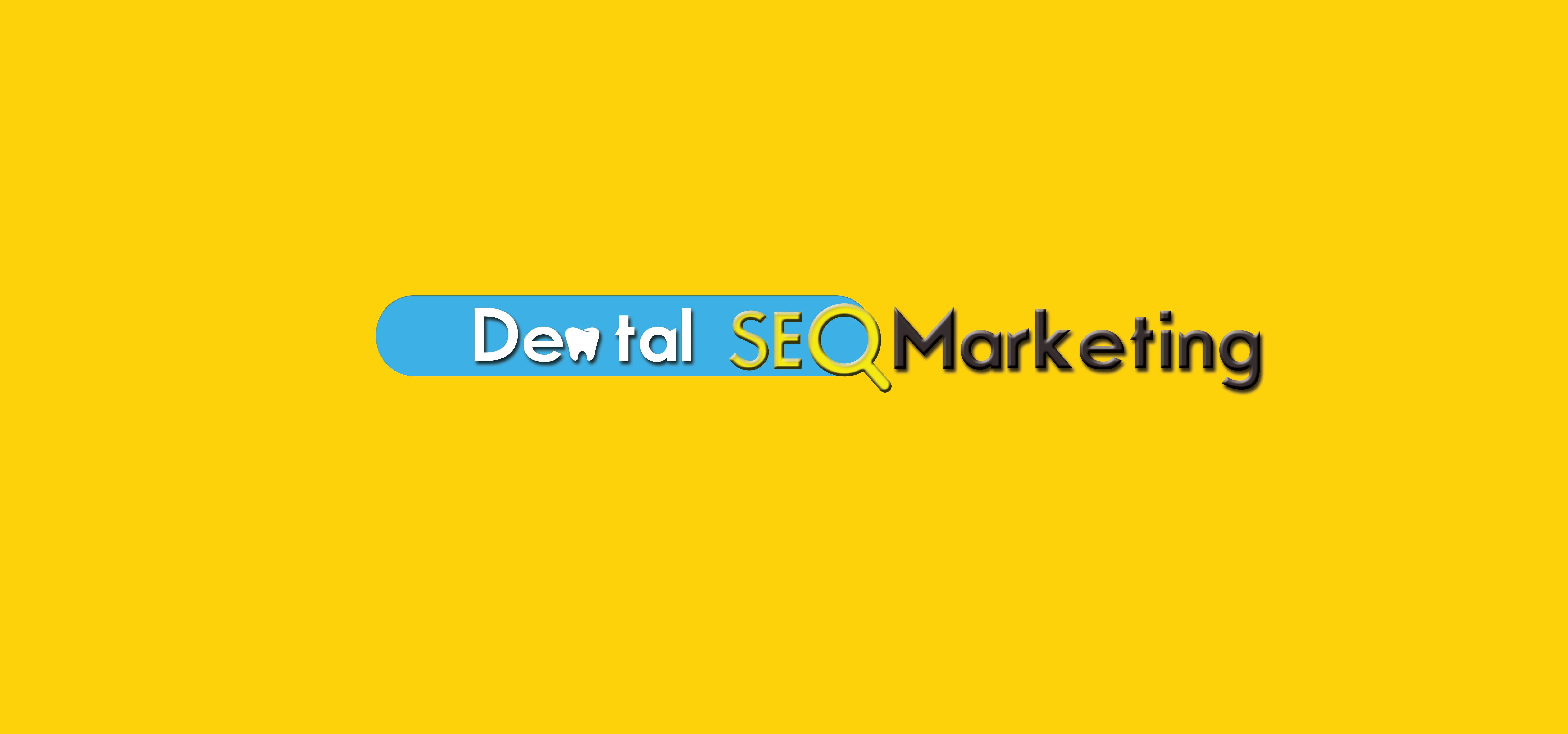 Dental Marketing Company