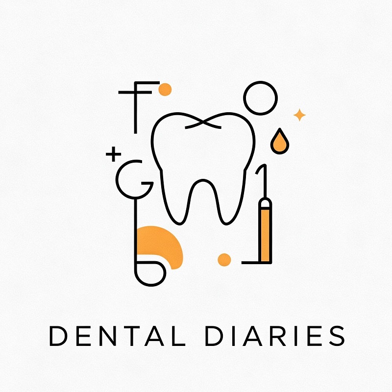 dentaldiaries