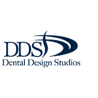 Hatcher Dental Studio
