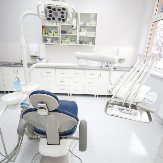 Direct Denture Depot