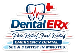dentalerx