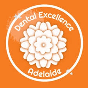 dentalimplantsadel1