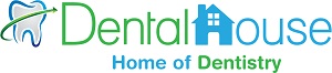 Dental House